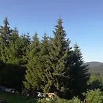 Kuca Za Odmor 