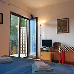 King Tomislav Apartments