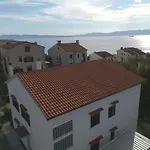 Apartman Ana