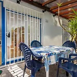 Rona Apartment Esko