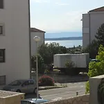 1 Bedroom Apt - North Coast Croatia