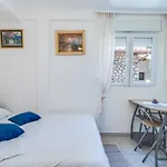 House Goran