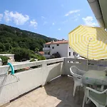 Apartments Mohar III