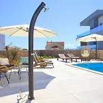 Apartment Sea La Vie