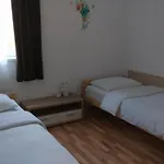 Apartman Mia