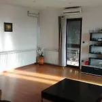 Apartman Mia