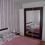 Apartment Bozic
