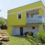 Apartment Tadic