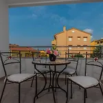 Apartments Michelle