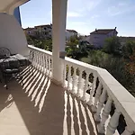 Apartments Grozdana