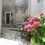 Apartman Dejo