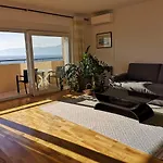 Apartment Nora
