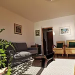 Apartment Nora