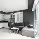 Villa San Antonio