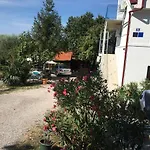 Apartmani Niessner