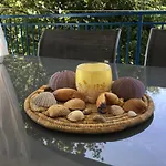 Apartmani Niessner