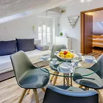 Apartments Anita