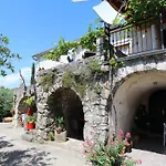 Apartments Puric