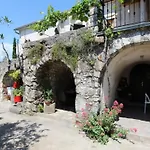 Apartments Puric