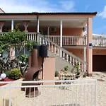 Apartment Kreslin