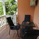 Apartment Kreslin