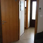 Apartment Olivari
