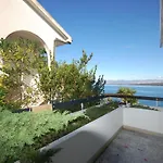 Villa Jazz By El-Pi Tours