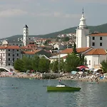 Apartments Grozdana