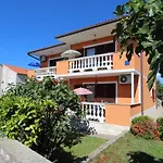 Apartments Miko