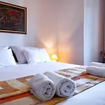 Apartments Lazaric