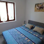 Apartment Bonino