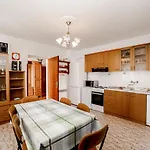 Apartments Jasko 2896