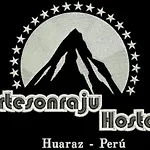 Artesonraju Hostel Huaraz