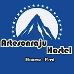 Artesonraju Hostel Huaraz