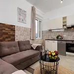 Apartman Altamar Rijeka