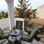Apartments Kovacic