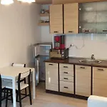 Apartman Ivana