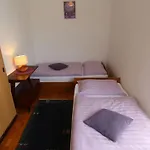 Apartments John