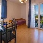 Apartments Seper