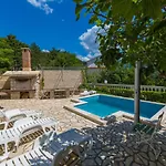 House Villa Seper