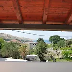 Apartman Somun