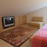 Apartment Tino