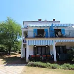 Apartments Lastavica