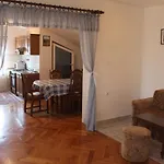 Apartments Tatarovic