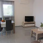 Apartment Tadic