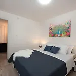 Apartman Banska Vrata