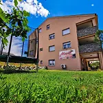 App La Vita E Bella - Marone