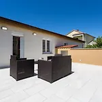 Apartments Anna I