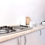 Charming 57 M² Apartment In Skrpcici With Terrace