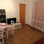 Apartments Duda